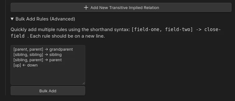 Bulk Add Transitive Rules.png
