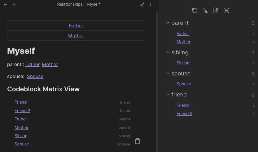 Codeblock Matrix View.png