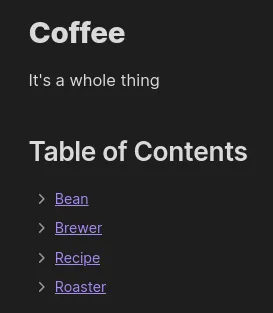 Codeblock Table of Contents.png