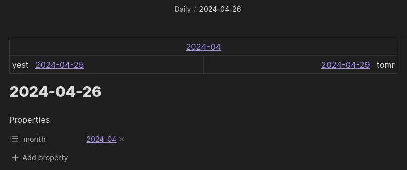 Daily Note Page Views.png