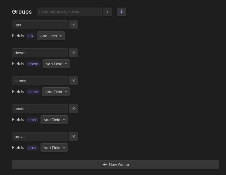 Edge Field Groups Settings.png