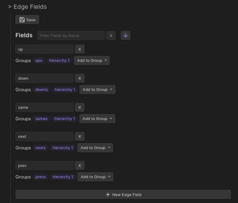 Edge Field Settings.png