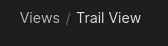 File Explorer Path Breadcrumbs.png