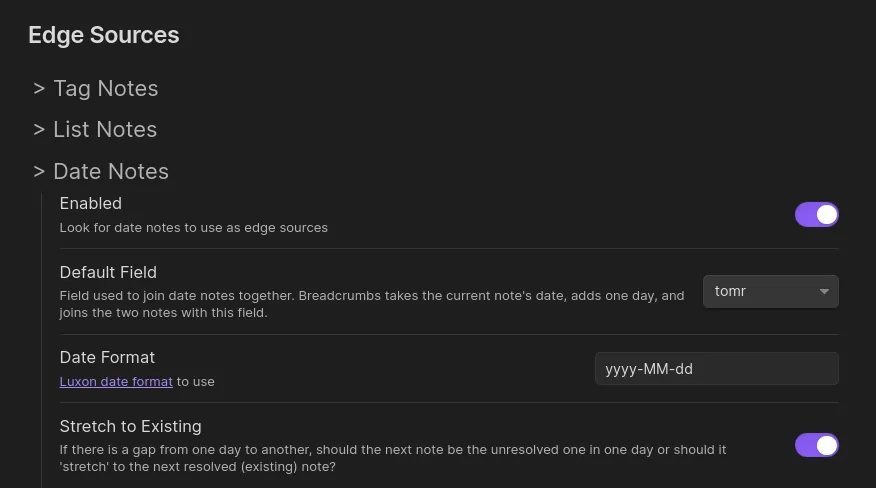 Layered Daily Notes Date Note Settings.png