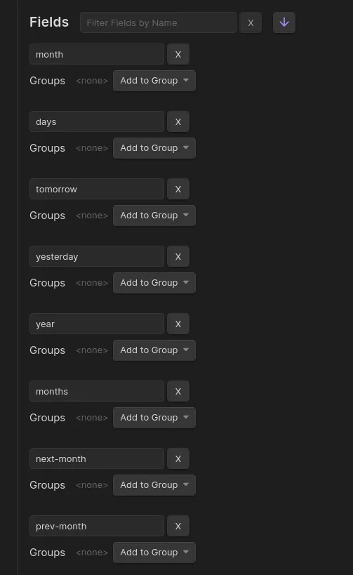 Layered Daily Notes EdgeFieldSettings.png