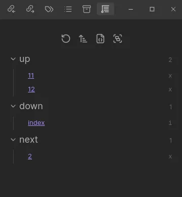 Matrix View.png