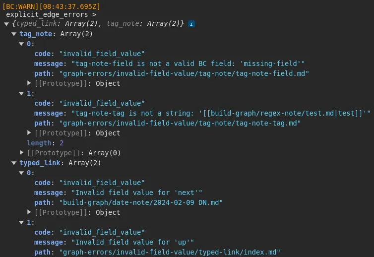 Rebuild Graph Console Errors.png