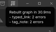 Rebuild Graph Error Notice.png