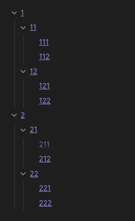 view.codeblock.tree.png