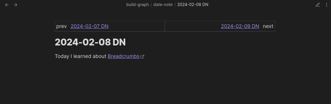 view.page.prev-next.png