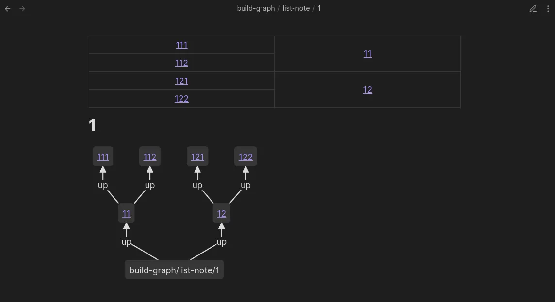 view.page.trail.grid.png